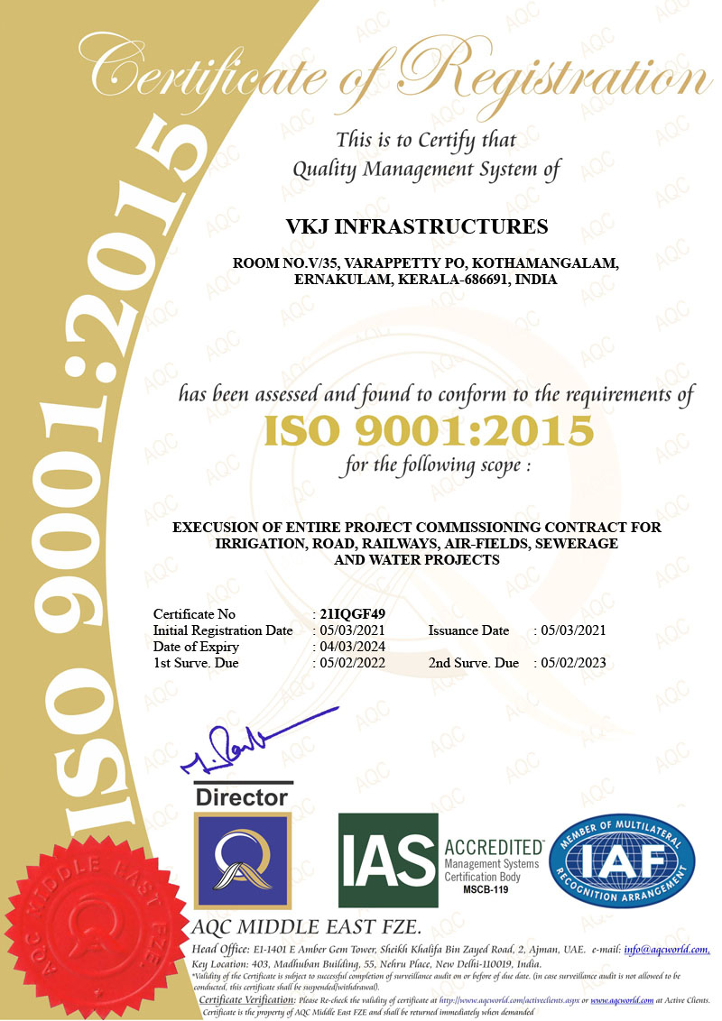 certificate-3