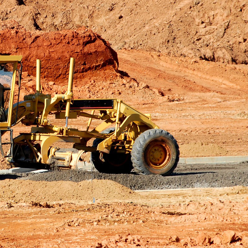 ongoing-road-construction