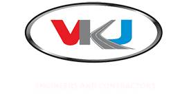 vkj-logo-12